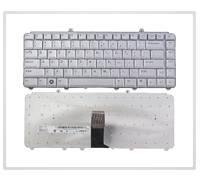 Dell Laptop Keyboard Price
