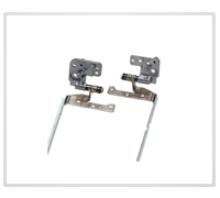 Dell Laptop Hinges Price