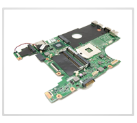 Dell Laptop Motherboard Price